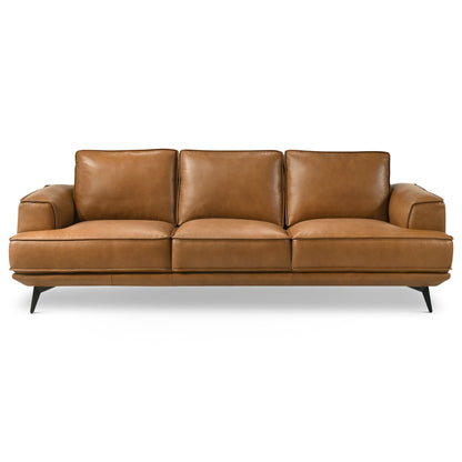 Fitzgerald Sofa Stamps Home Furniture Sofas