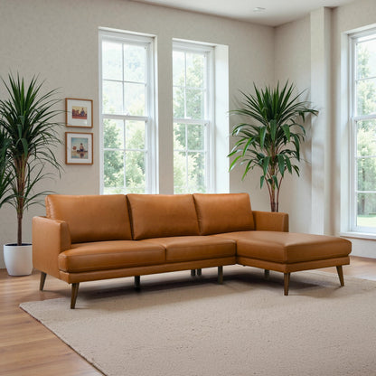 Ivywood Sectional Stamps Home Furniture Sectional Sofas