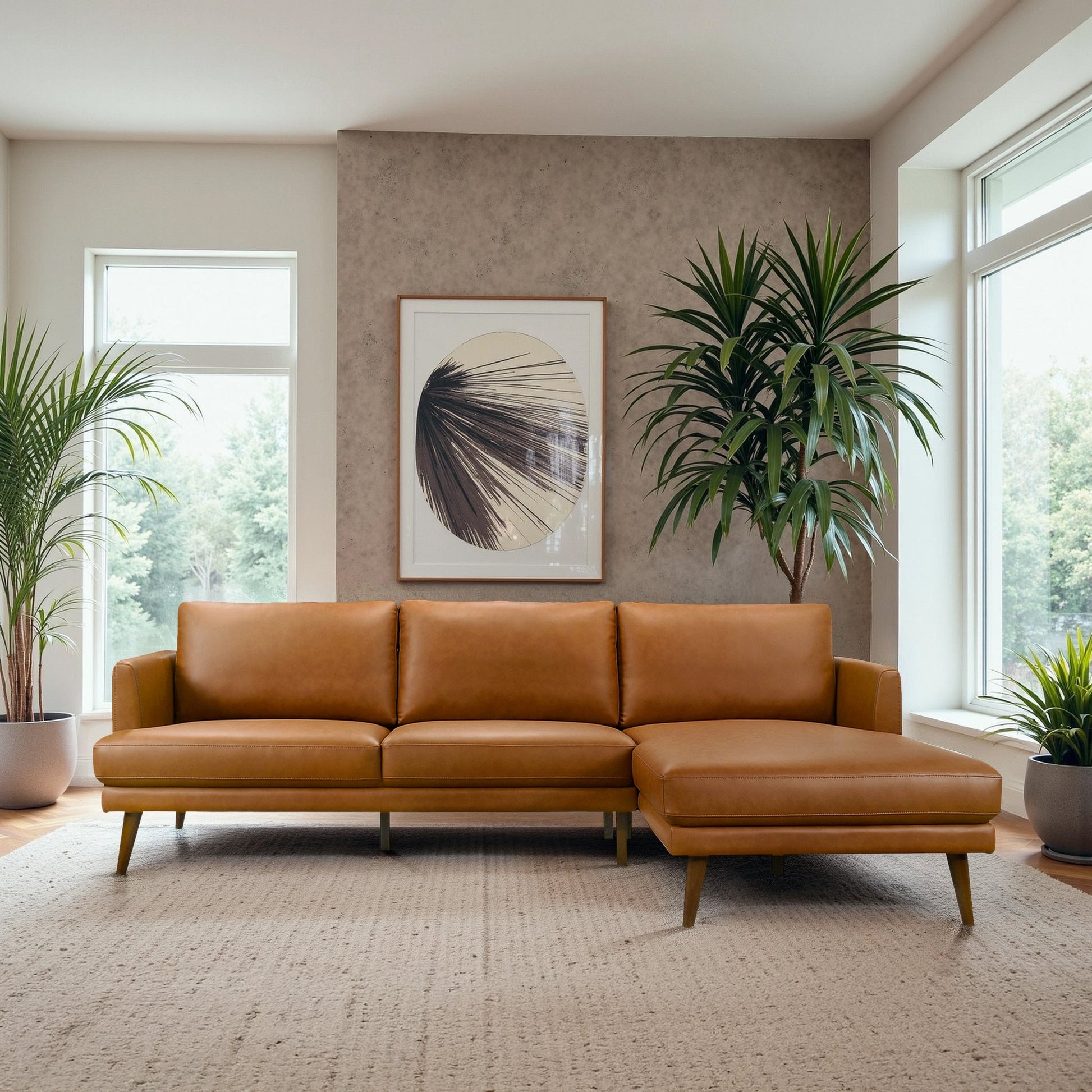 Ivywood Sectional Stamps Home Furniture Sectional Sofas