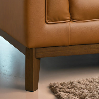 Langford Sofa Stamps Home Furniture Sofas