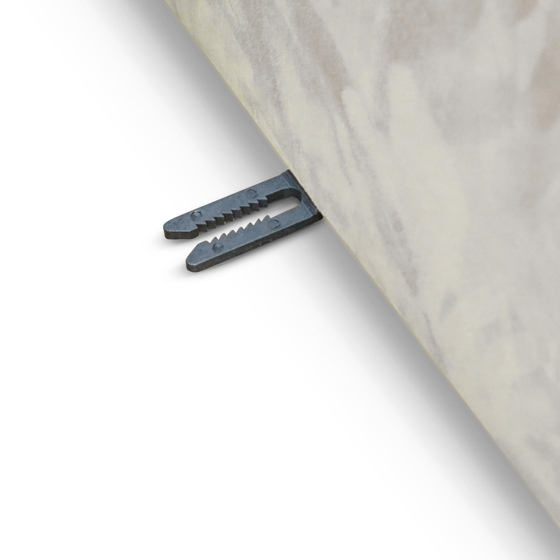 Clearfield Sectional Stamps Home Furniture Sectional Sofas