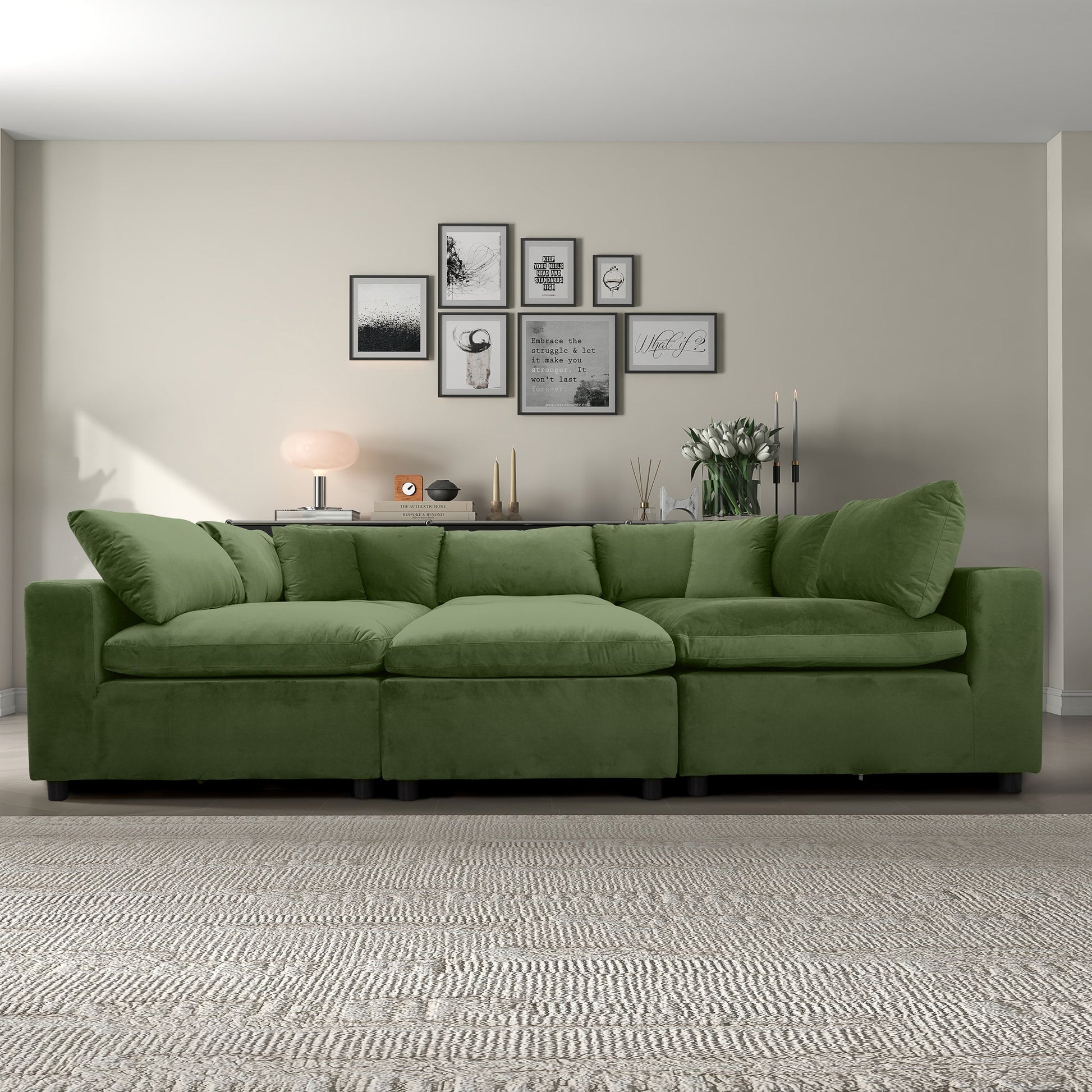 Clearfield Sectional Stamps Home Furniture Sectional Sofas