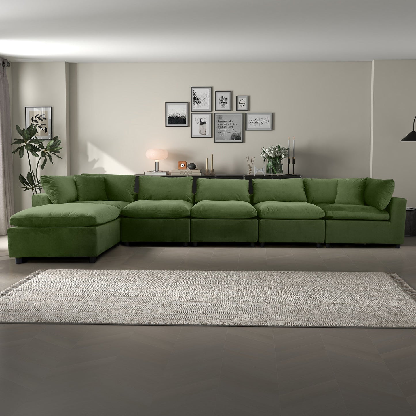 Clearfield Sectional Stamps Home Furniture Sectional Sofas