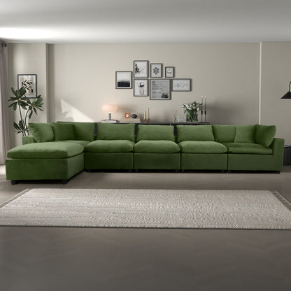 Clearfield Sectional Stamps Home Furniture Sectional Sofas