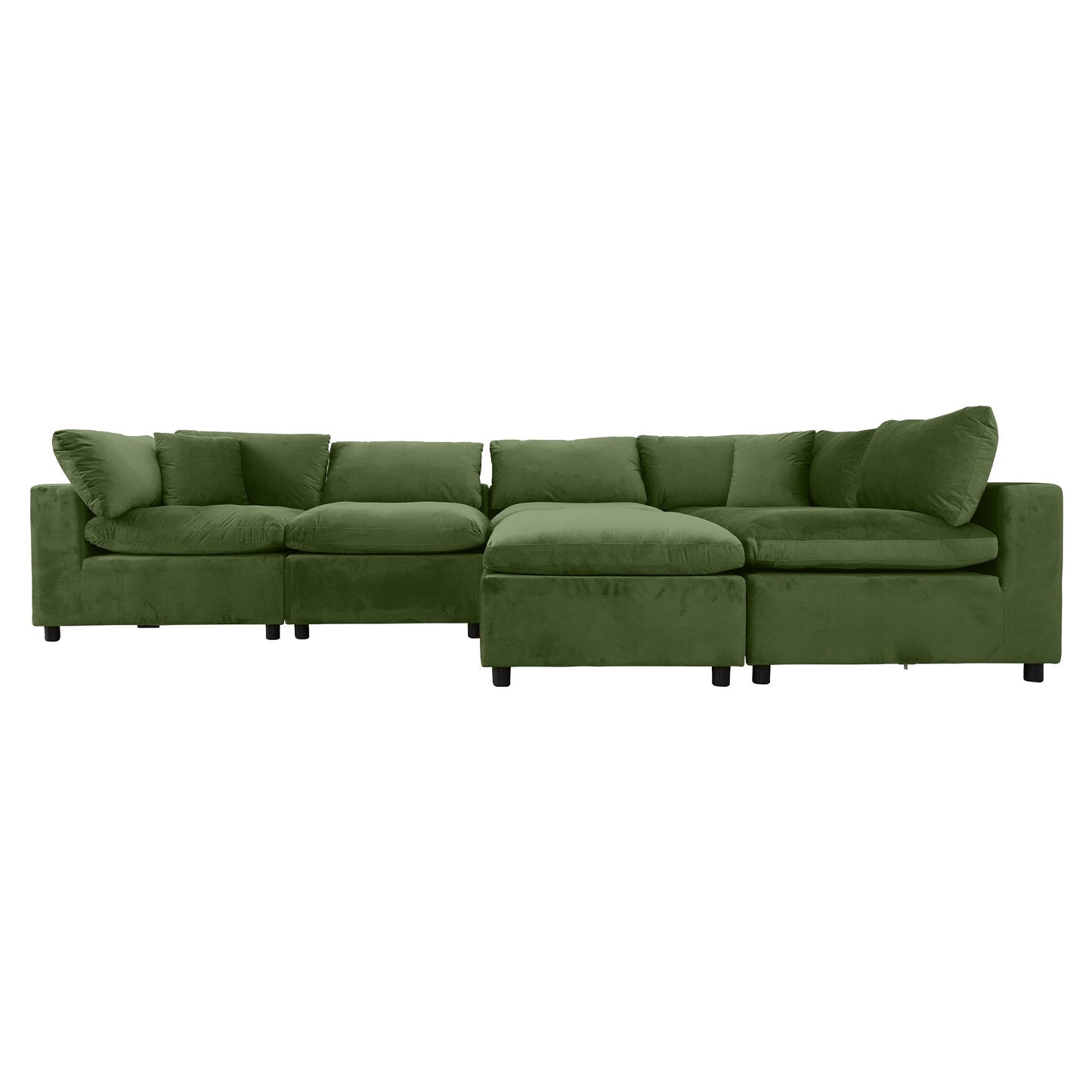 Clearfield Sectional Stamps Home Furniture Sectional Sofas