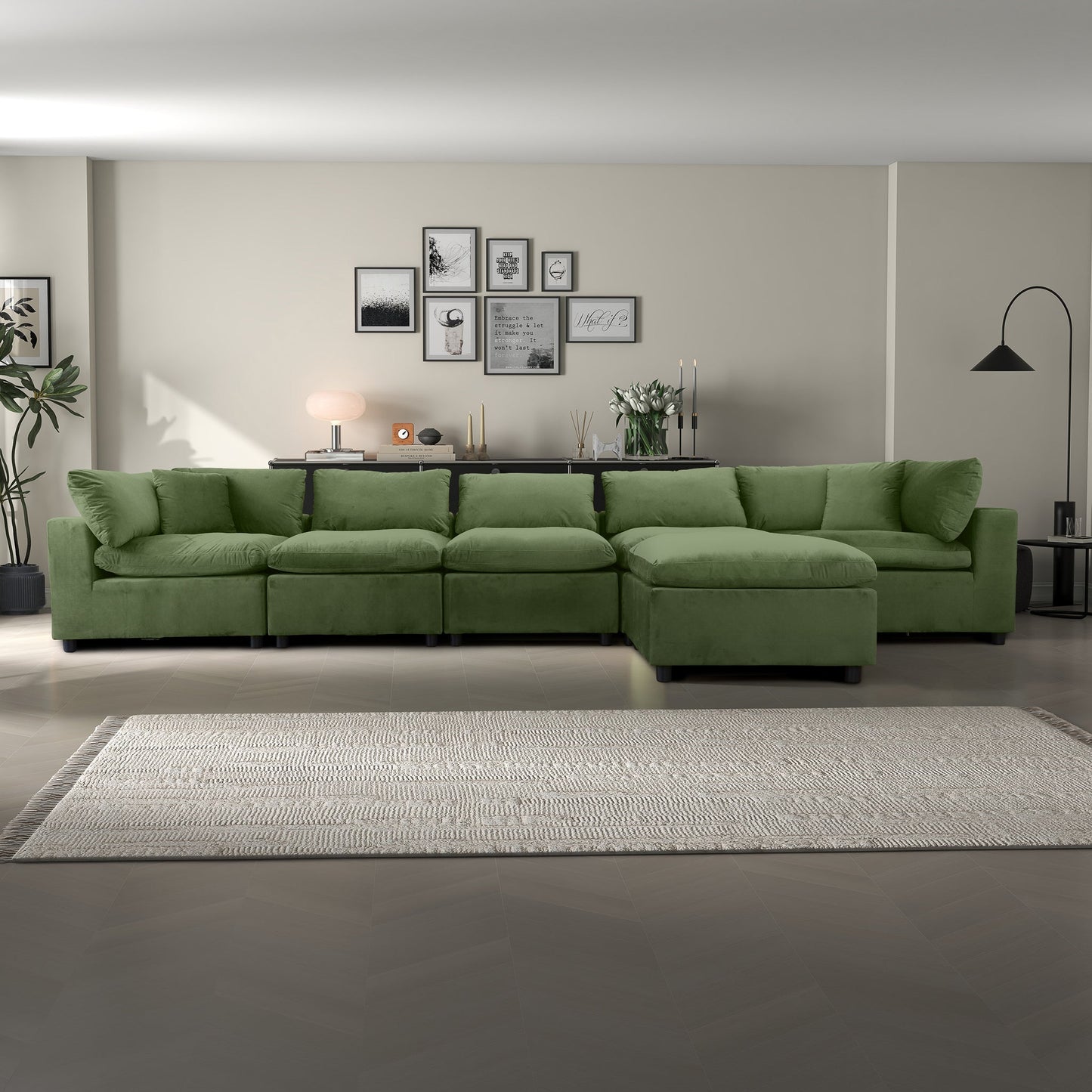 Clearfield Sectional Stamps Home Furniture Sectional Sofas