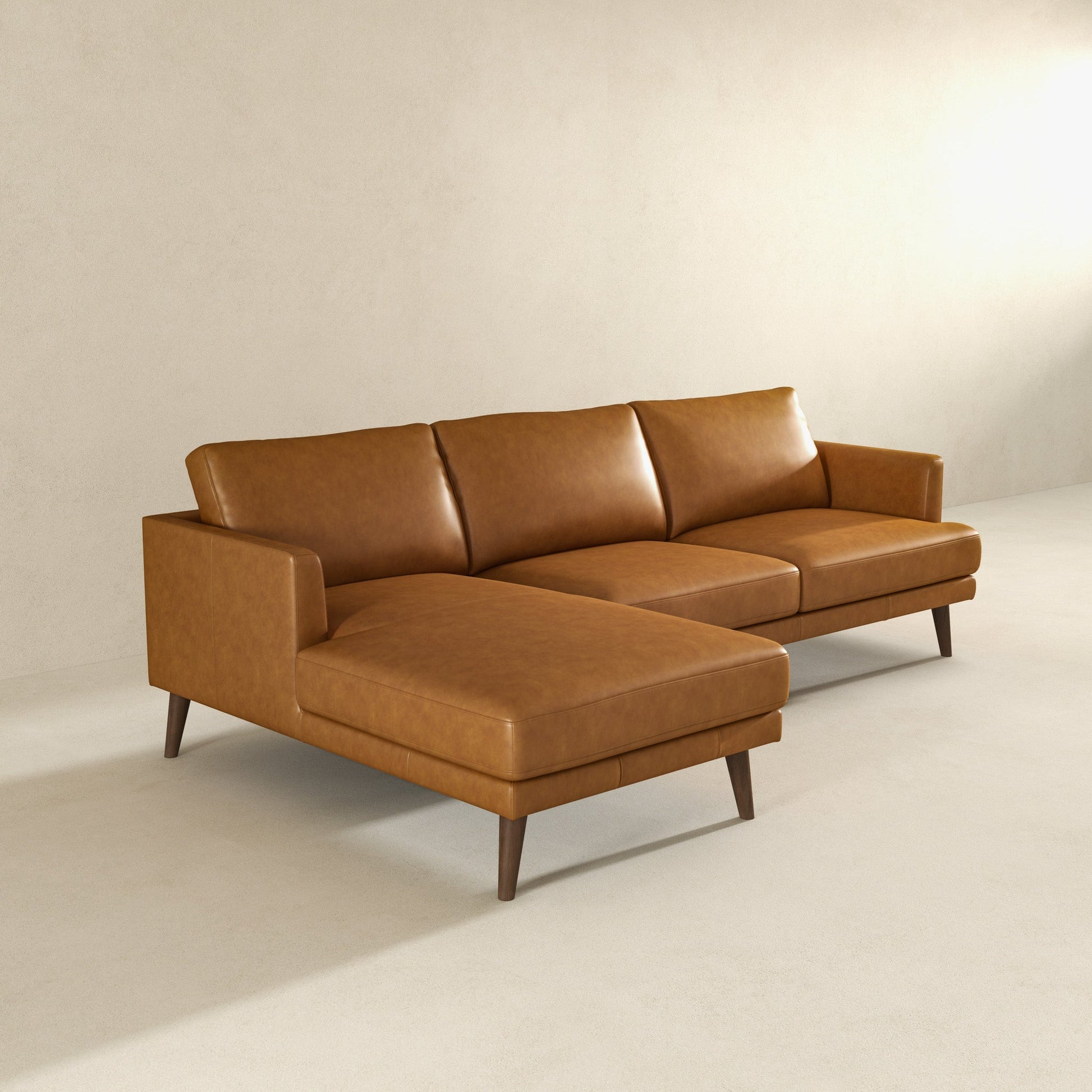 Highgate Sectional Stamps Home Furniture Sectional Sofas