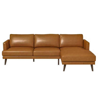 Highgate Sectional Stamps Home Furniture Sectional Sofas