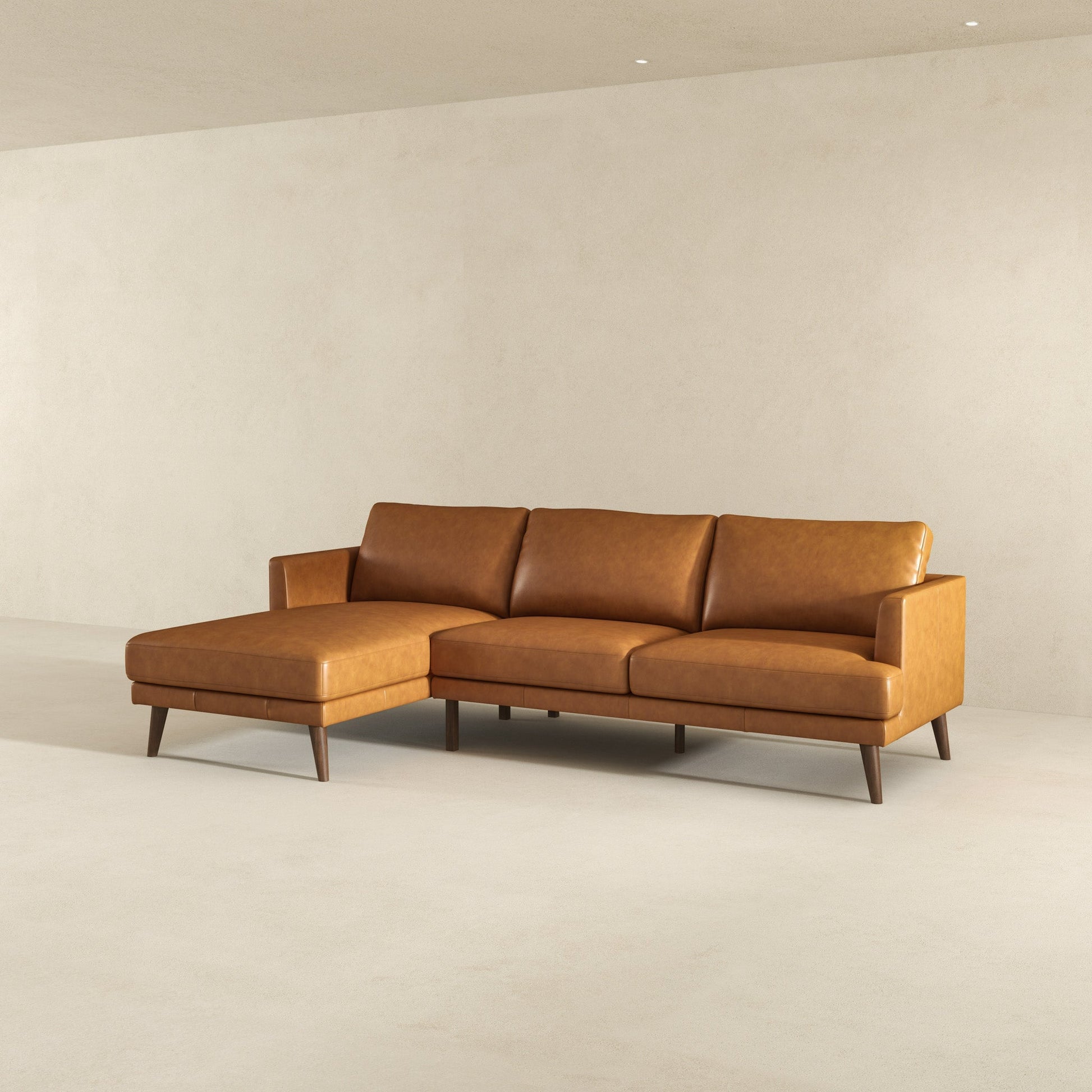 Highgate Sectional Stamps Home Furniture Sectional Sofas
