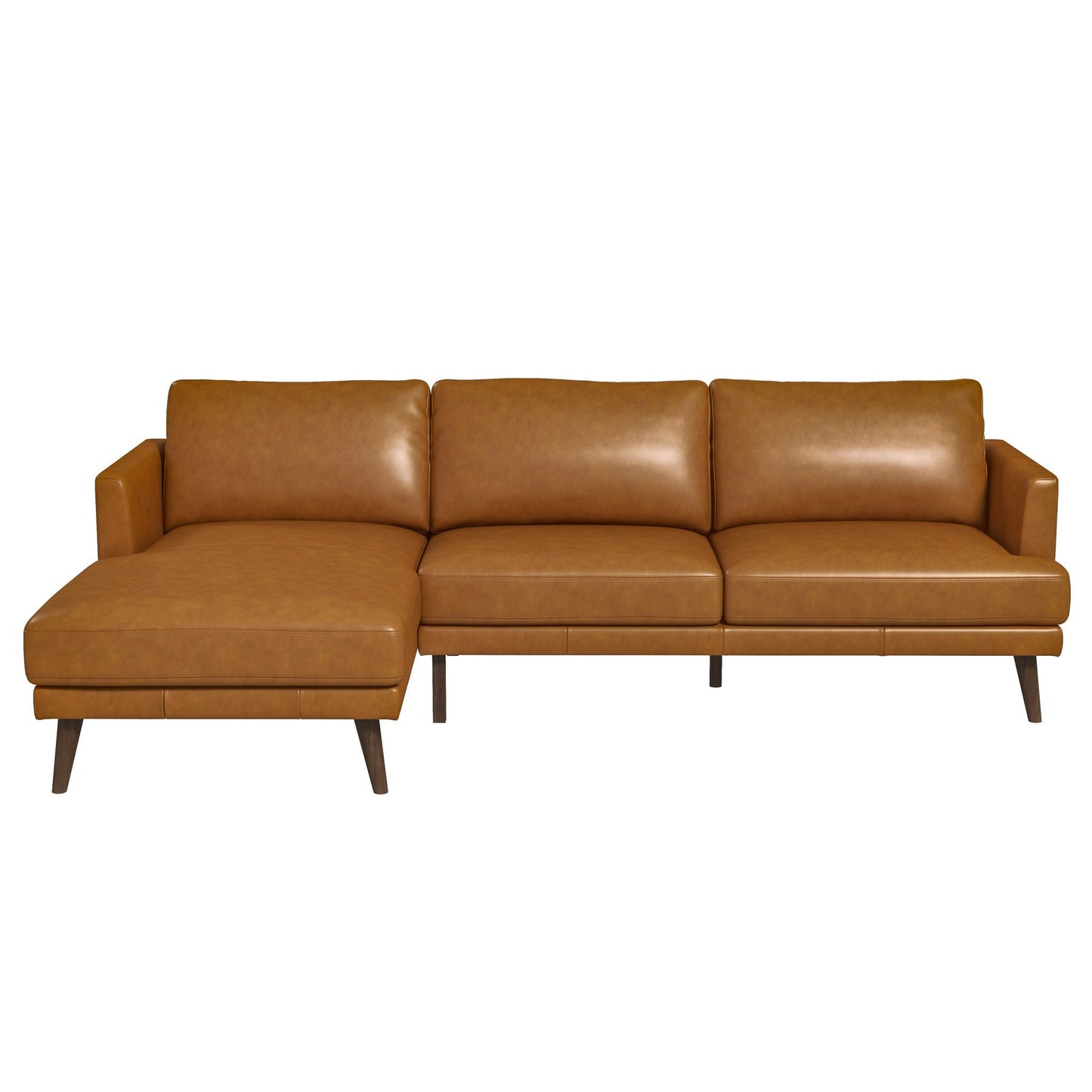 Highgate Sectional Stamps Home Furniture Sectional Sofas