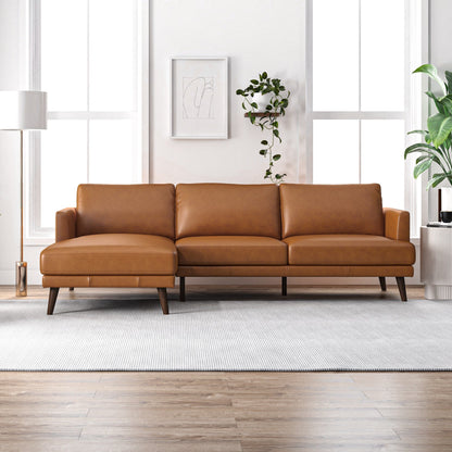 Highgate Sectional Stamps Home Furniture Sectional Sofas