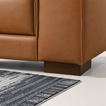 Parkwood Sectional Stamps Home Furniture Sectional Sofas