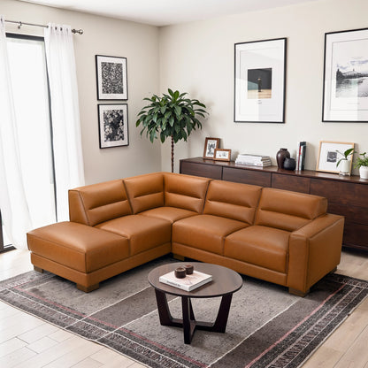 Parkwood Sectional Stamps Home Furniture Sectional Sofas