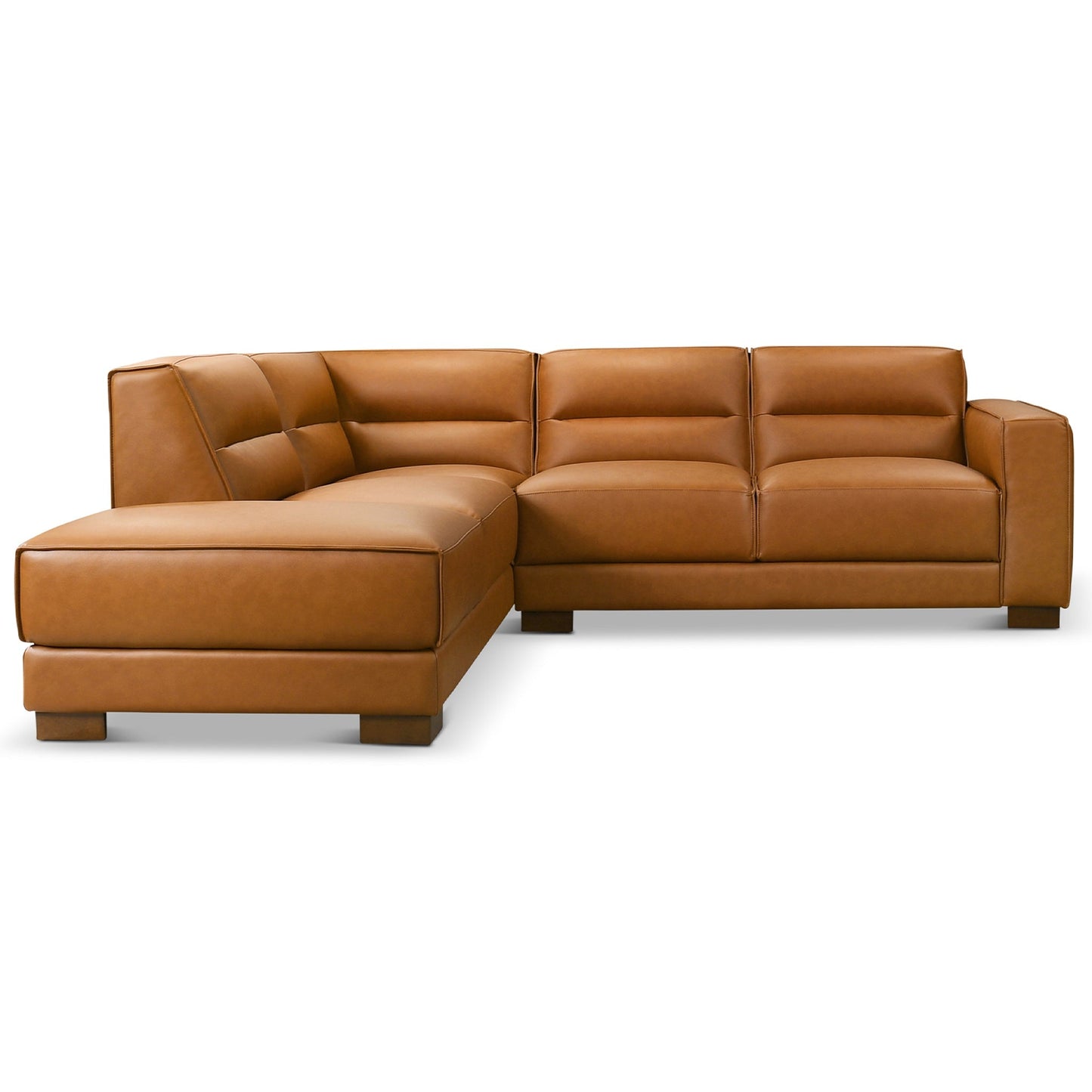 Parkwood Sectional Stamps Home Furniture Sectional Sofas
