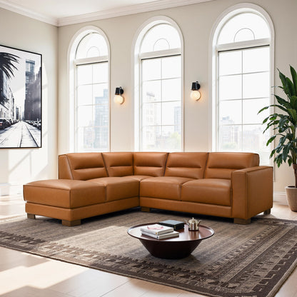 Parkwood Sectional Stamps Home Furniture Sectional Sofas