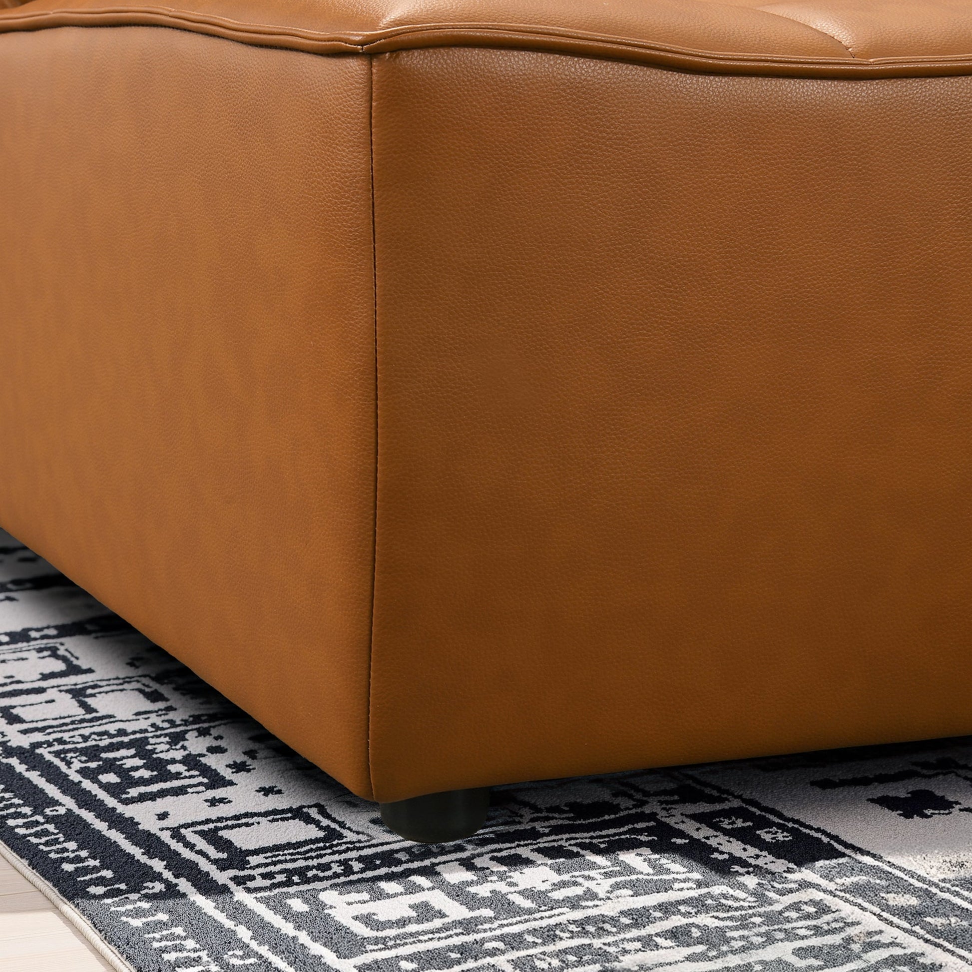 Westbrook Sectional Stamps Home Furniture Sectional Sofas