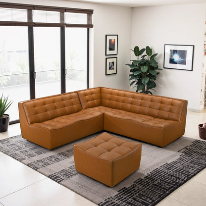 Westbrook Sectional Stamps Home Furniture Sectional Sofas