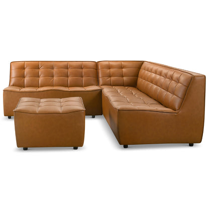 Westbrook Sectional Stamps Home Furniture Sectional Sofas