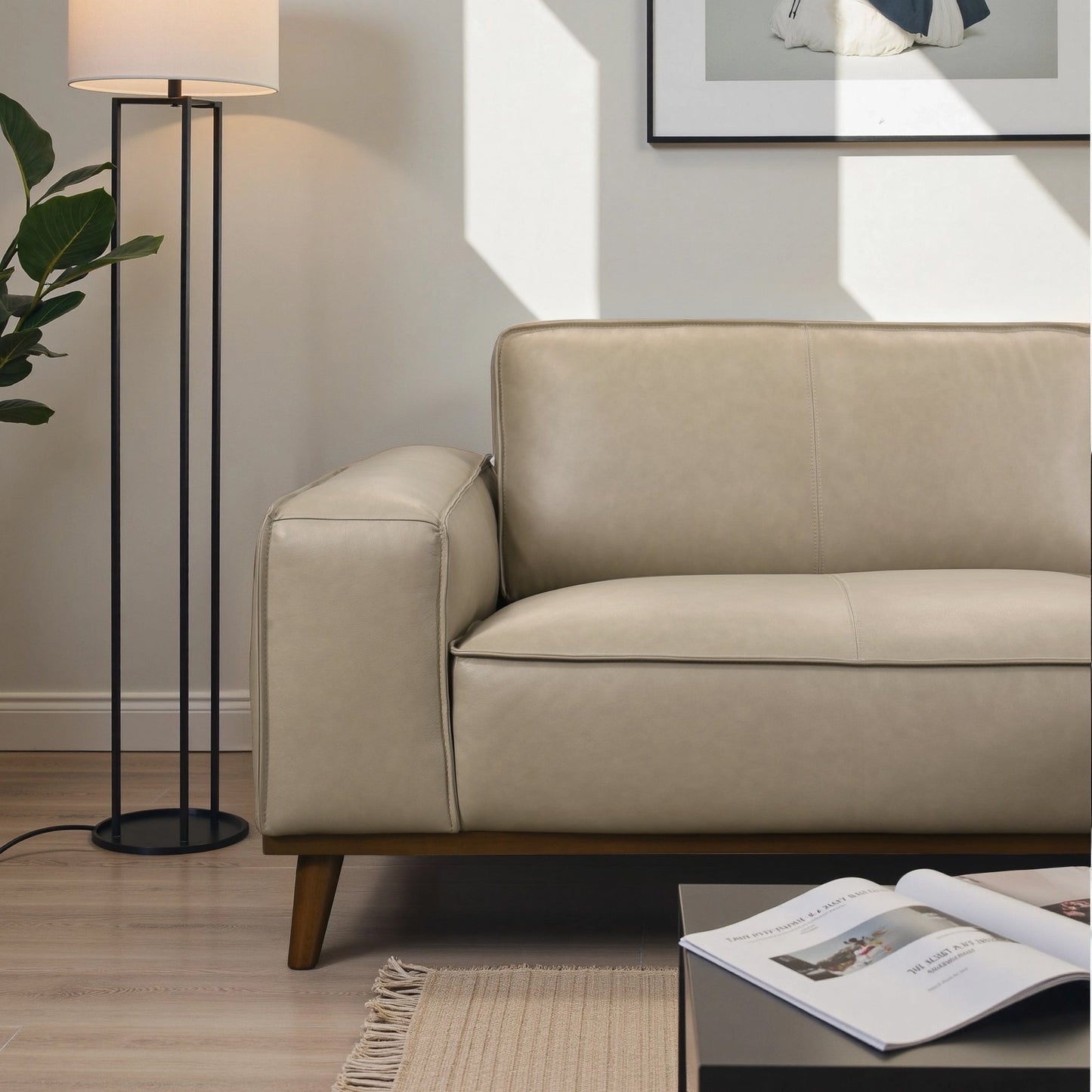 Fairhaven Sectional Stamps Home Furniture Sectional Sofas