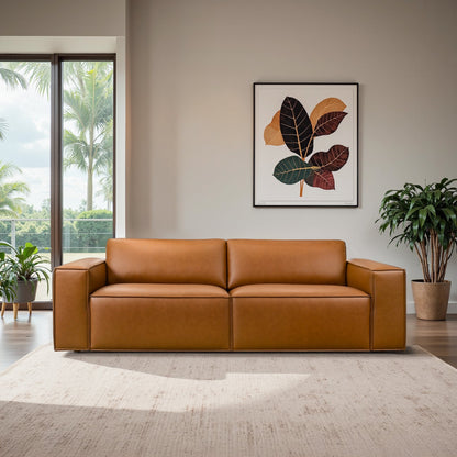 Archer Sofa Stamps Home Furniture Sofas