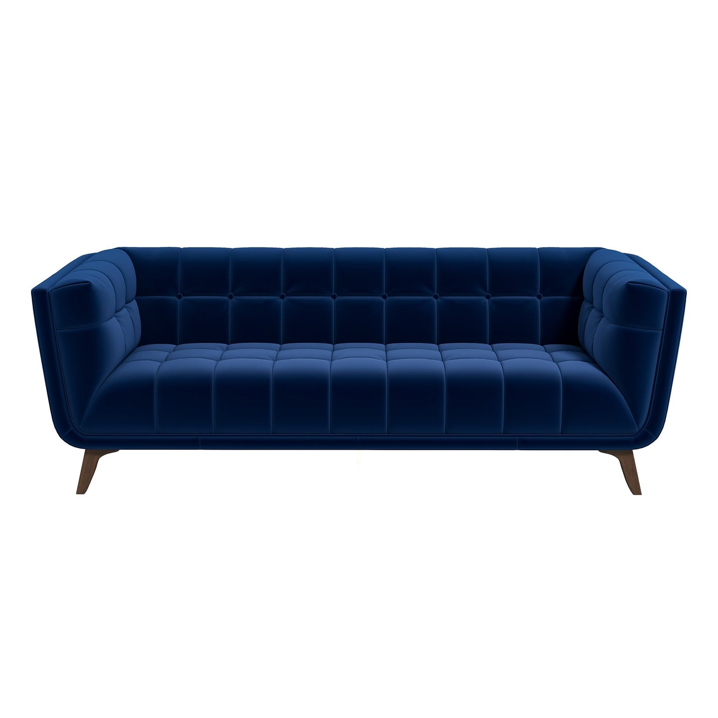 Ashford Sofa Stamps Home Furniture Sofas
