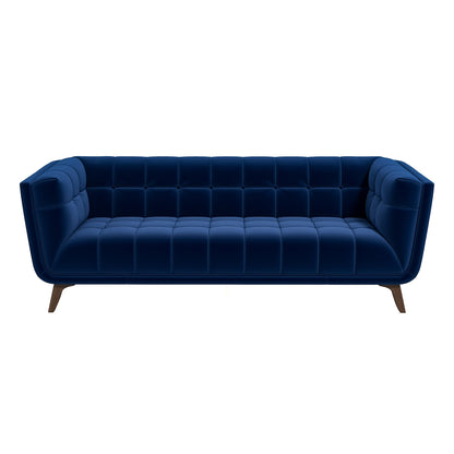 Ashford Sofa Stamps Home Furniture Sofas