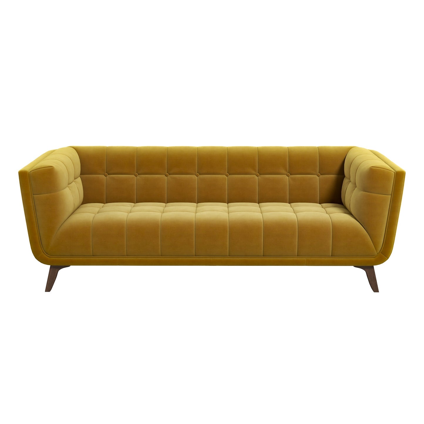 Ashford Sofa Stamps Home Furniture Sofas