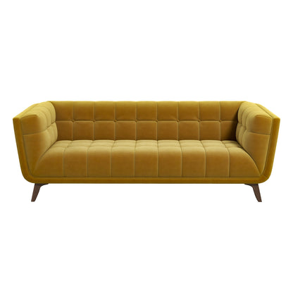 Ashford Sofa Stamps Home Furniture Sofas