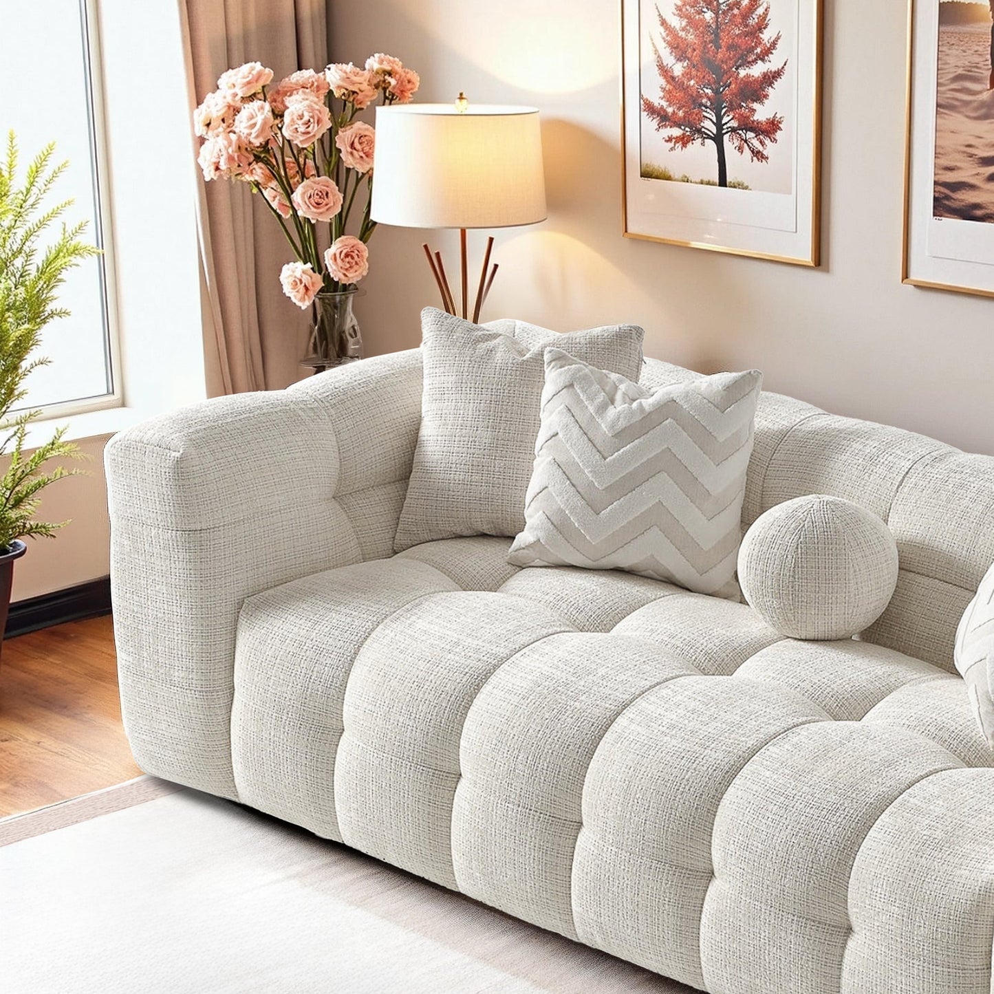 Bennett Sofa Stamps Home Furniture Sofas