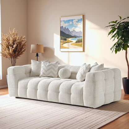Bennett Sofa Stamps Home Furniture Sofas
