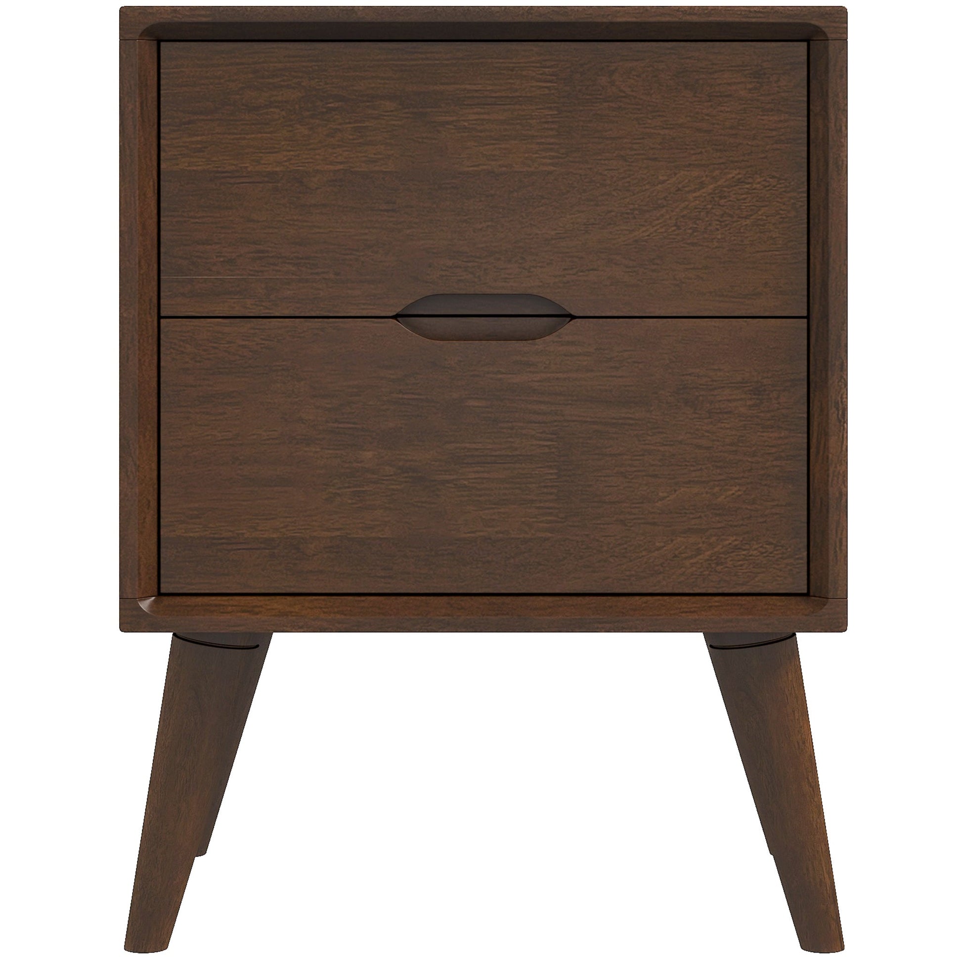 Barnes Nightstand Stamps Home Furniture Nightstands