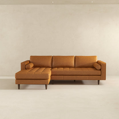 Devereaux Sectional Stamps Home Furniture Sectional Sofas