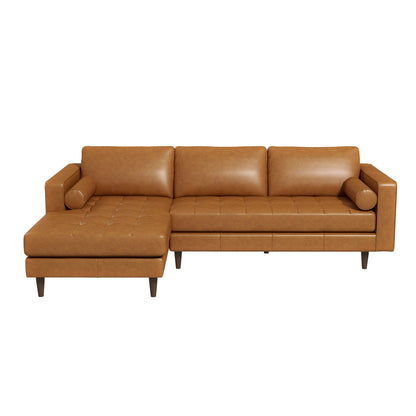 Devereaux Sectional Stamps Home Furniture Sectional Sofas