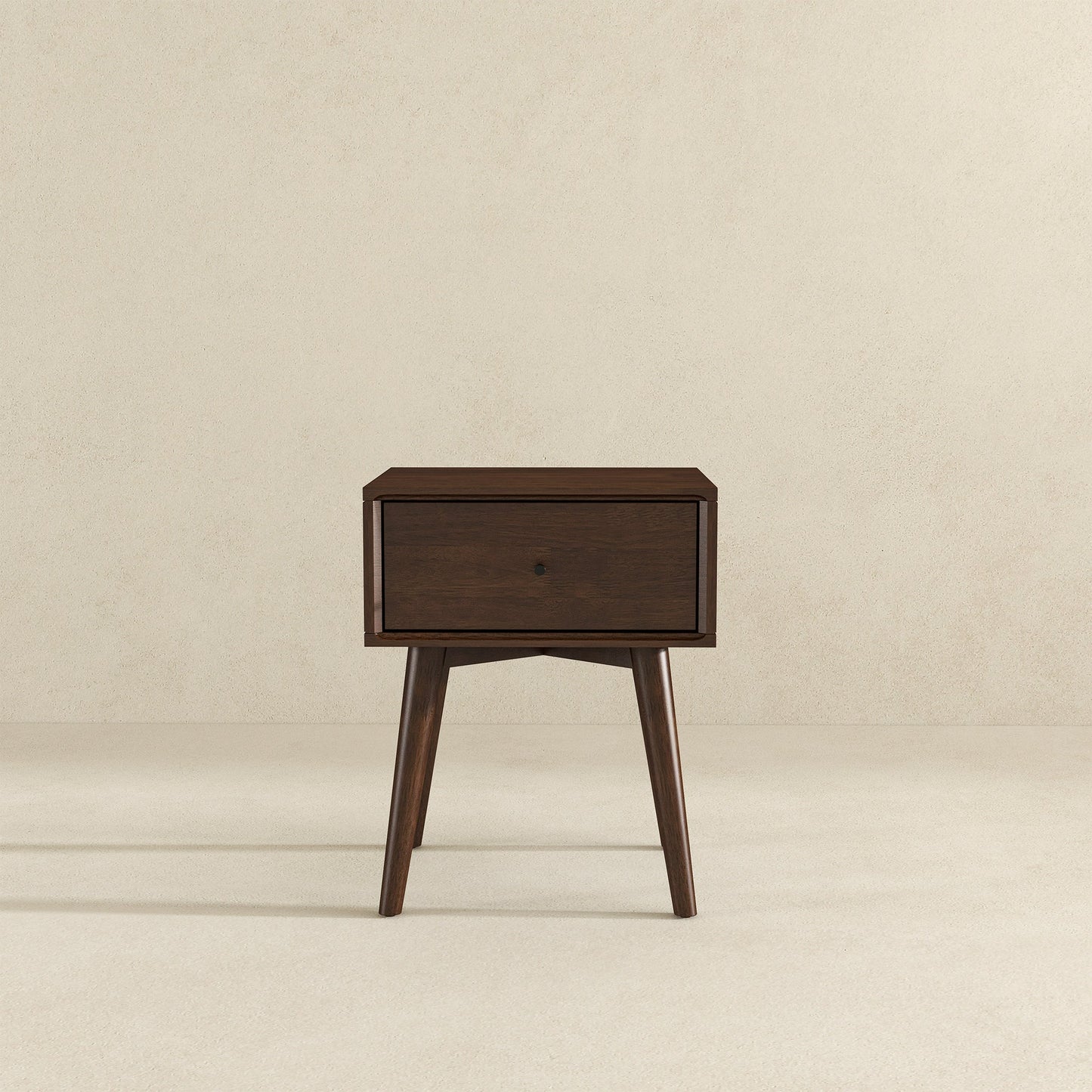 Dawson Nightstand Stamps Home Furniture Nightstands