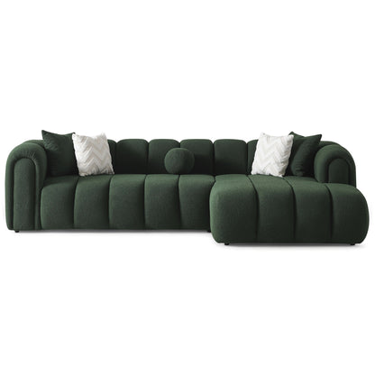 Foxworth Sectional Stamps Home Furniture Sectional Sofas
