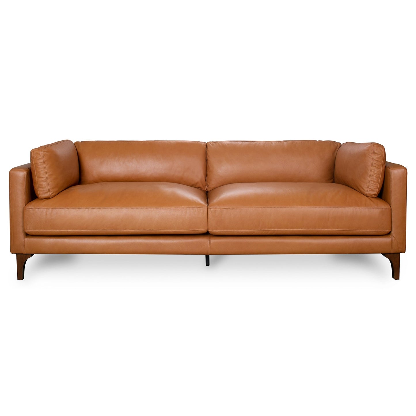 Hartwell Sofa Stamps Home Furniture Sofas
