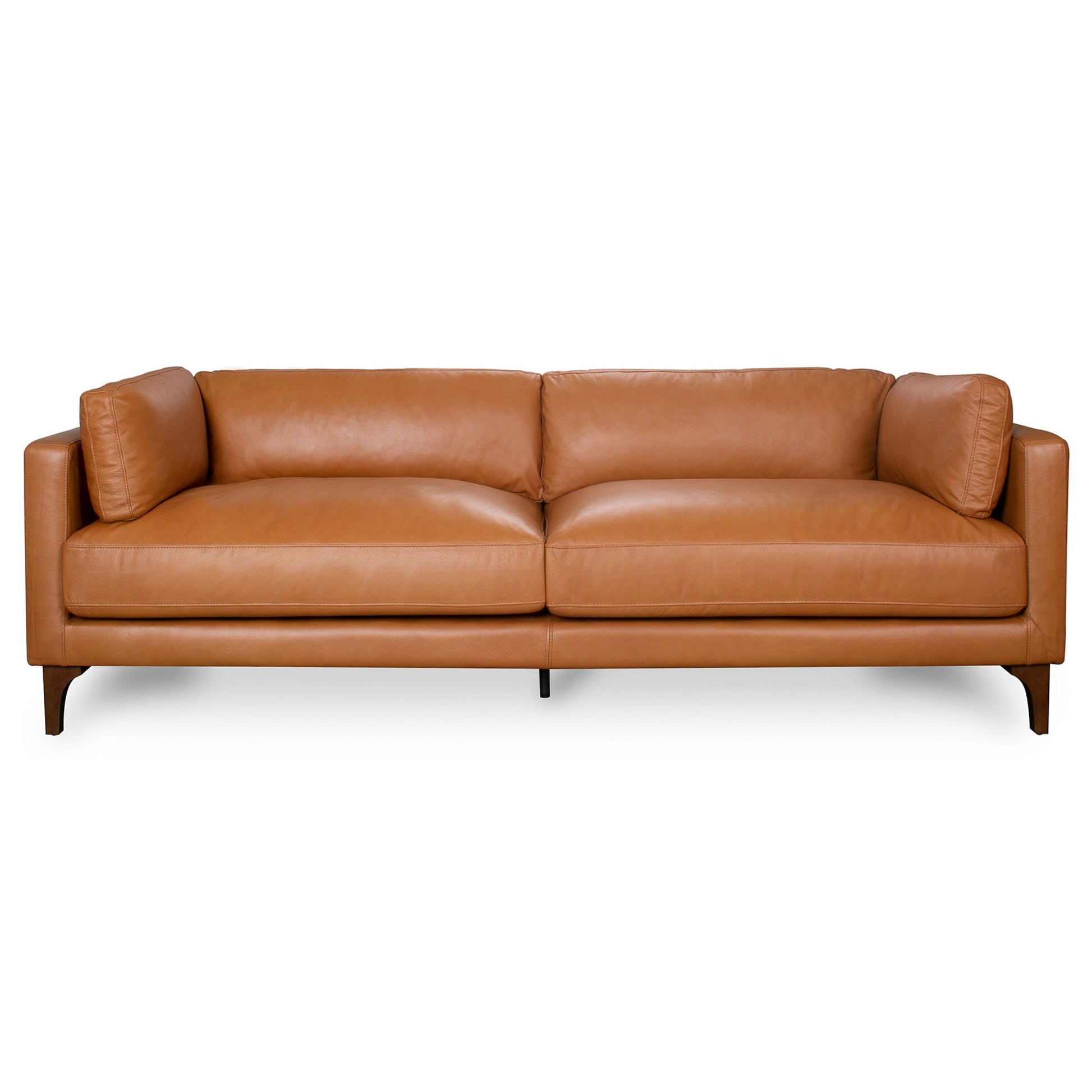 Hartwell Sofa Stamps Home Furniture Sofas