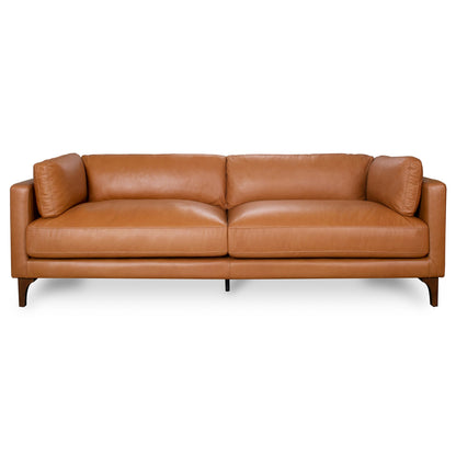 Hartwell Sofa Stamps Home Furniture Sofas