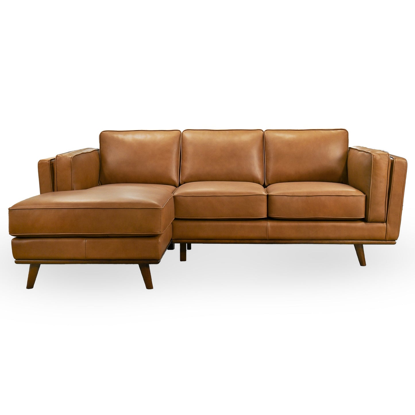 Oakfield Sectional Stamps Home Furniture Sectional Sofas