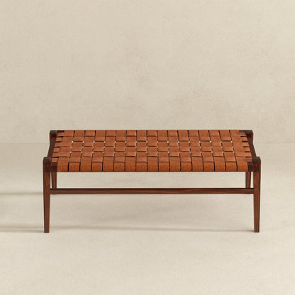 Jarvis Bench Stamps Home Furniture Entryway Benches
