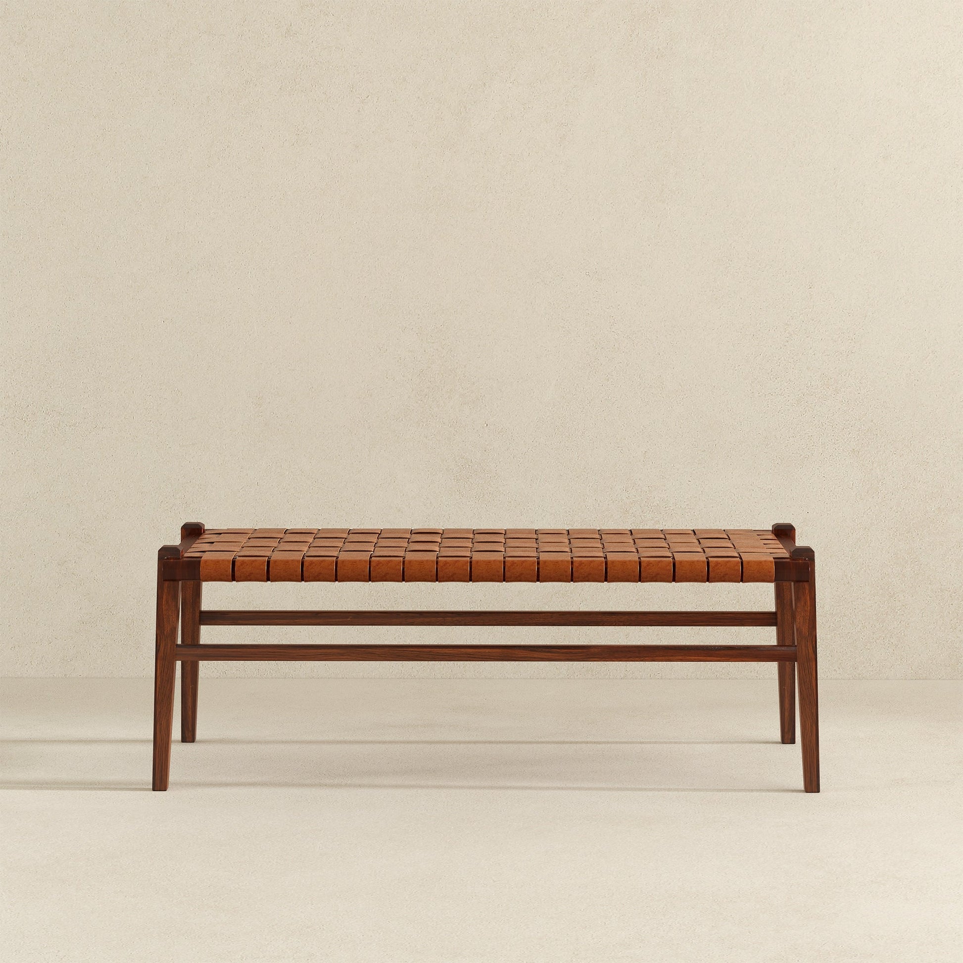 Jarvis Bench Stamps Home Furniture Entryway Benches