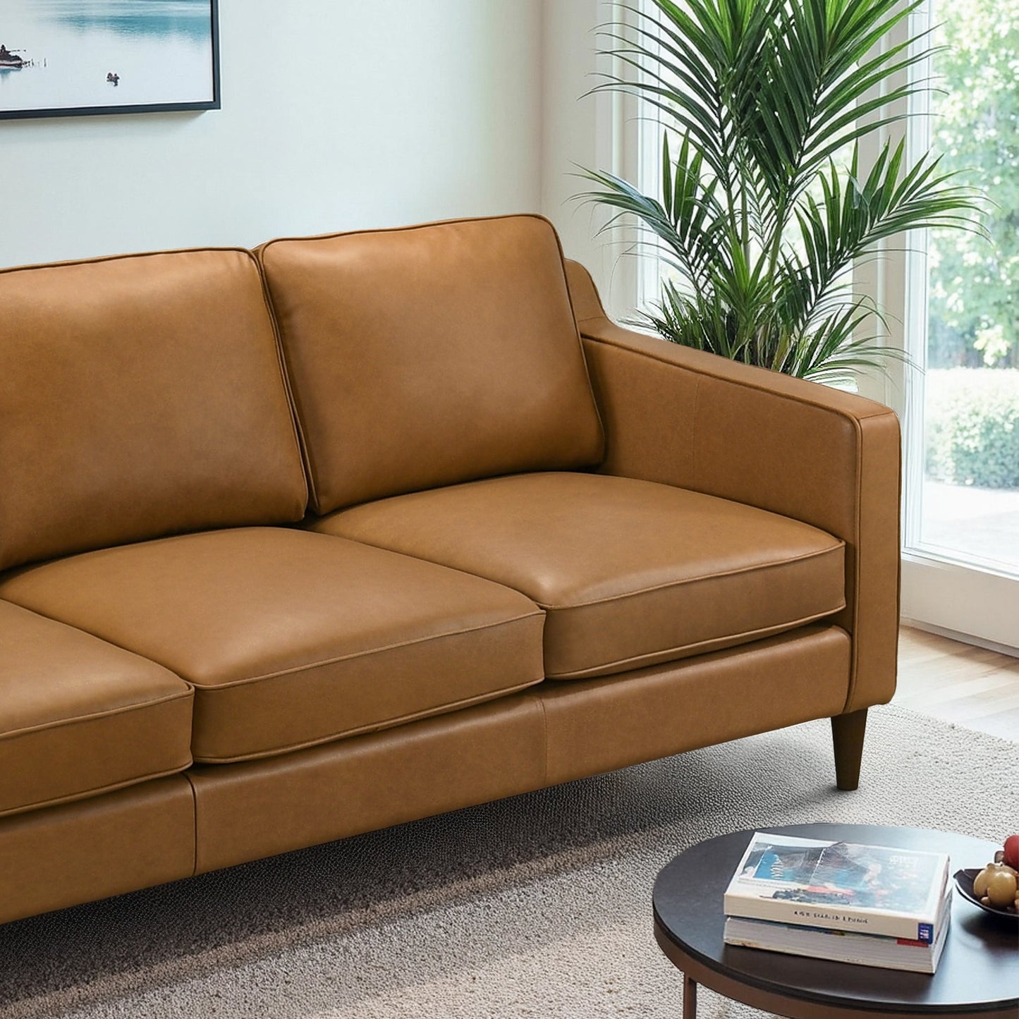 Lawton Sofa Stamps Home Furniture Sofas