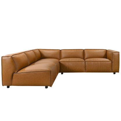 Alderton Sectional Stamps Home Furniture Sectional Sofas