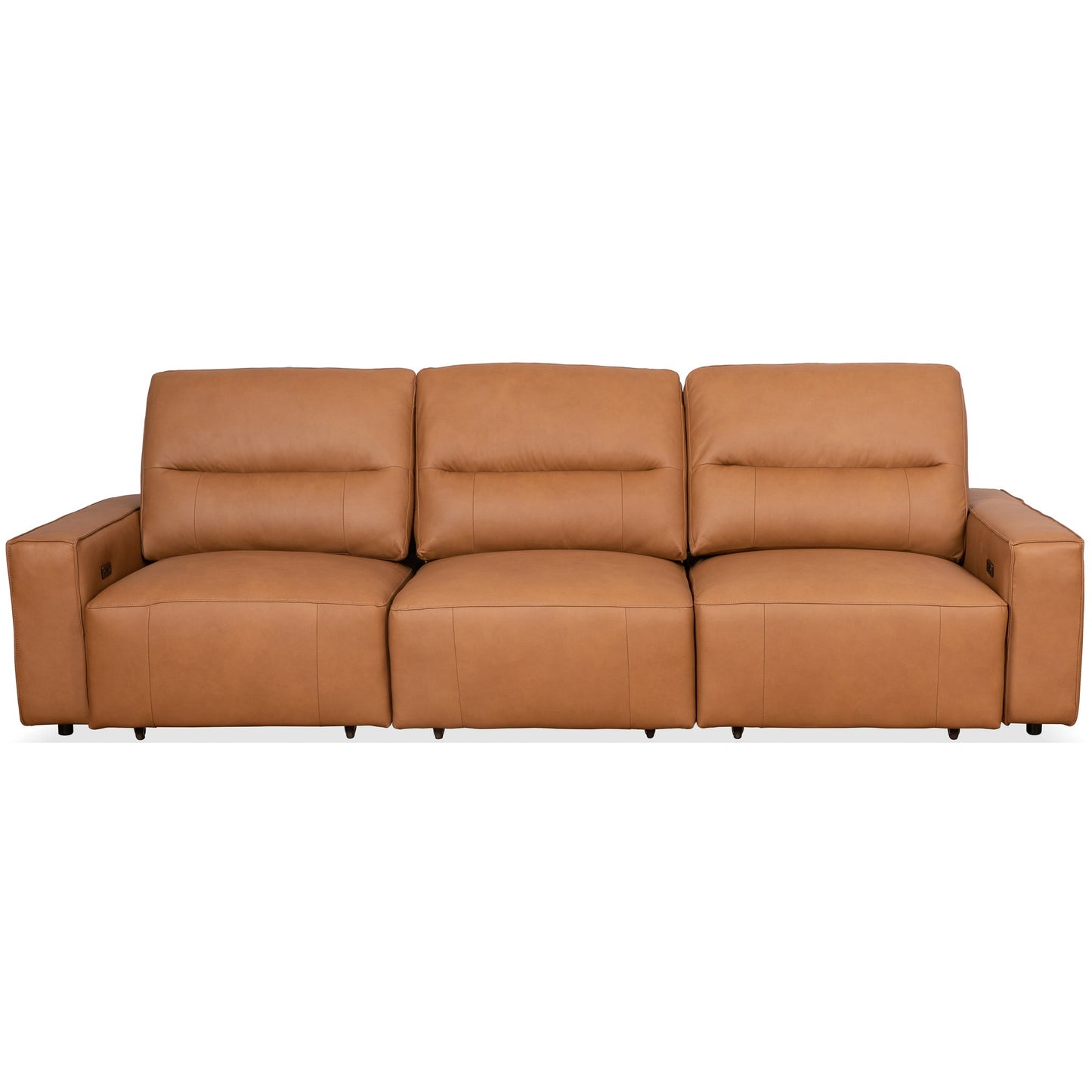 Bancroft Sofa Stamps Home Furniture Sofas