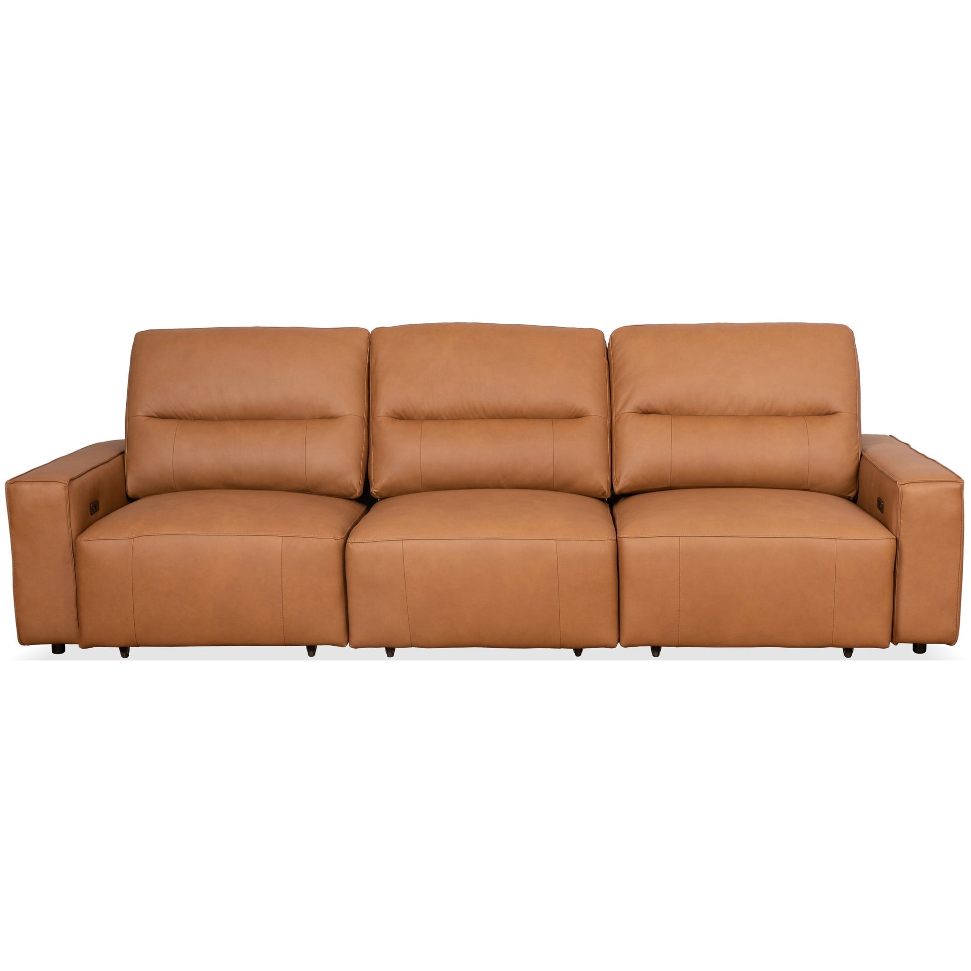 Bancroft Sofa Stamps Home Furniture Sofas