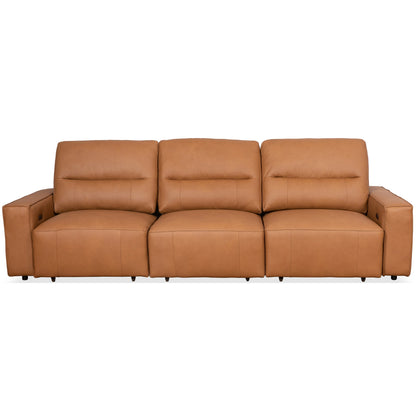 Bancroft Sofa Stamps Home Furniture Sofas