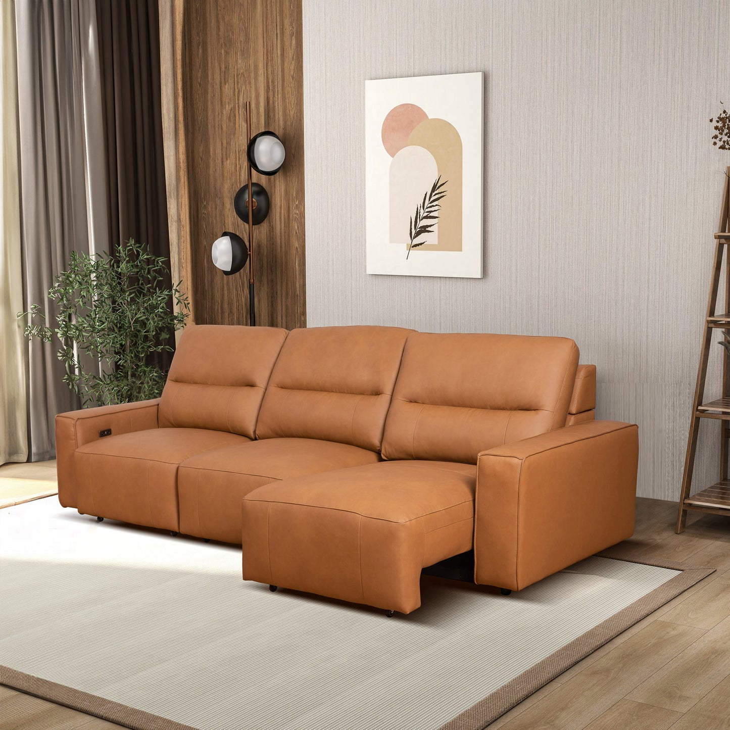 Bancroft Sofa Stamps Home Furniture Sofas