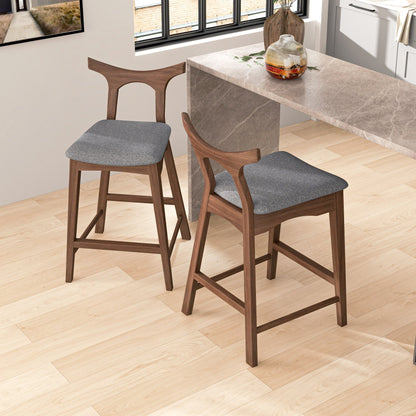 Dean Stool Stamps Home Furniture