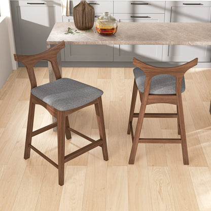Dean Stool Stamps Home Furniture