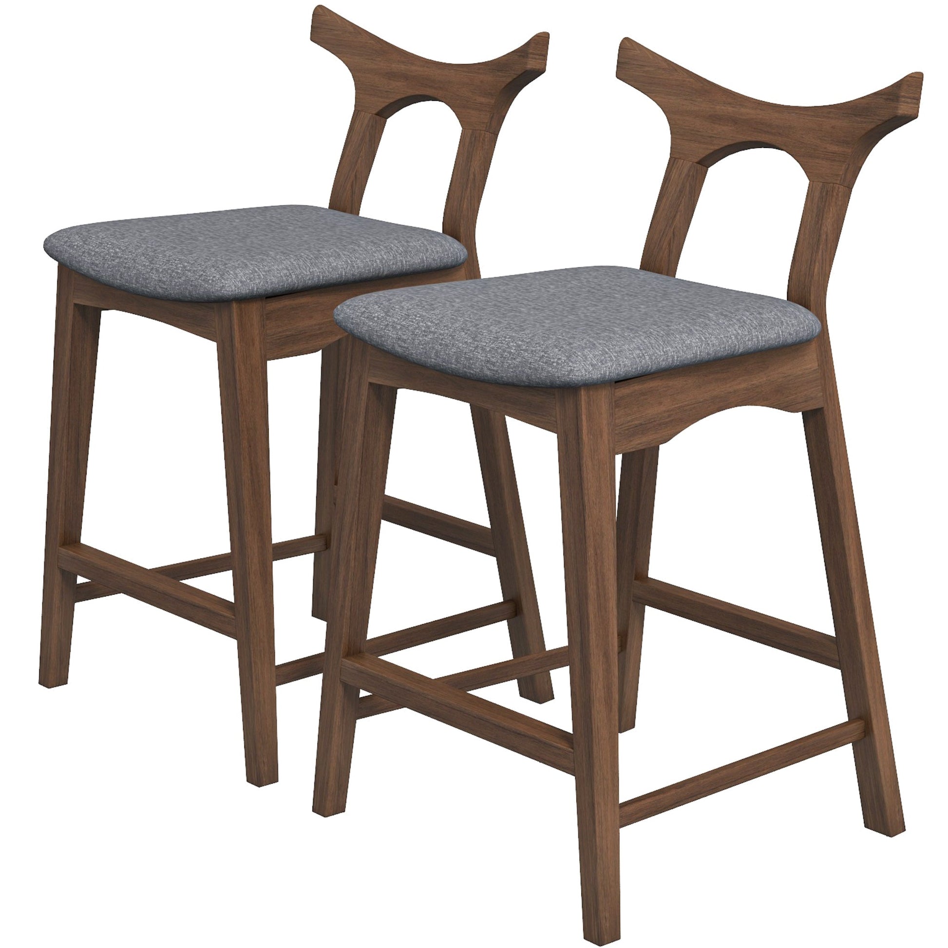 Dean Stool Stamps Home Furniture
